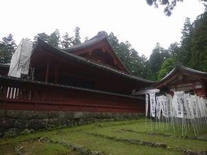 a0057057_13300180.png