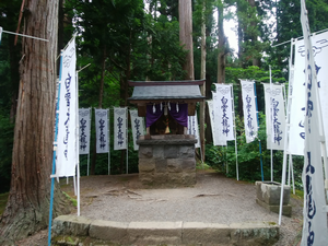 a0057057_13353027.png
