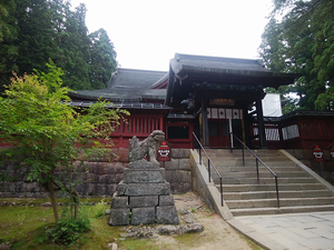 a0057057_13431134.png