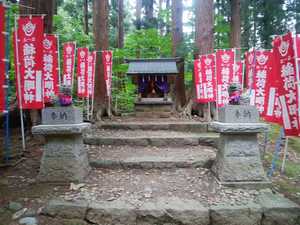 a0057057_13474740.png
