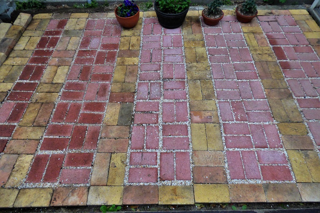 c0294658_20571102.jpg