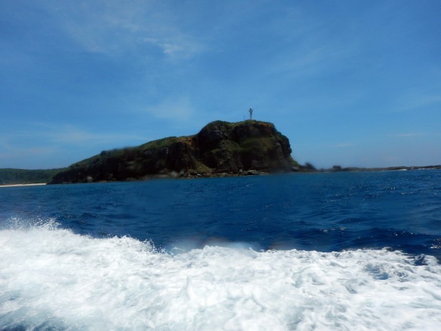 d0113459_17540294.jpg