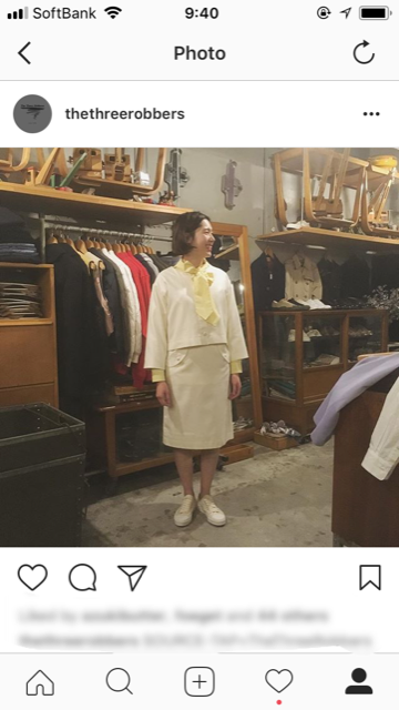 \"style 468\"ってこんなこと。_c0140560_09422164.png