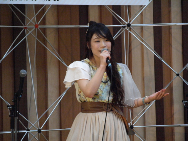 カラバトinイオンモール苫小牧vol.3_d0153062_21194171.jpg