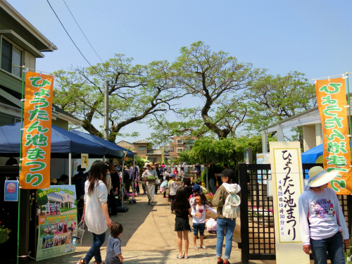 f0062462_14153538.jpg