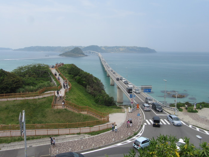f0113862_17355628.jpg