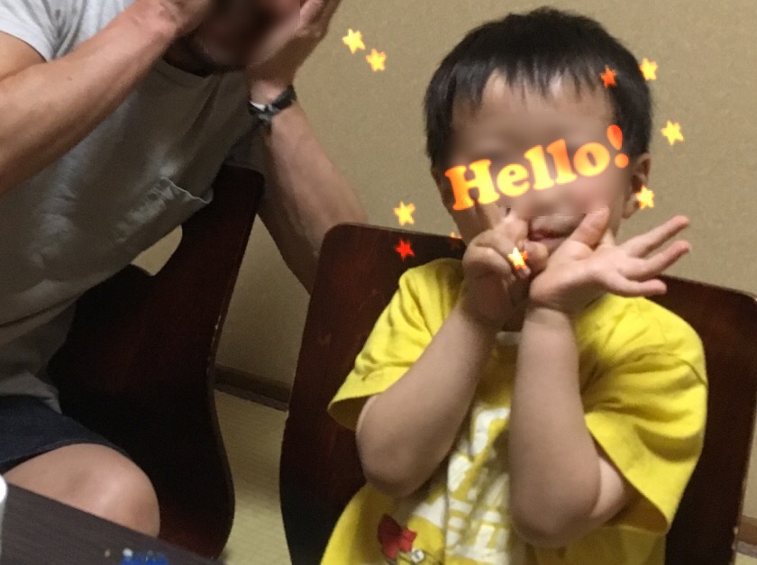 a0295764_22180545.jpeg