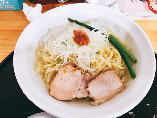 f0238767_13370945.jpeg