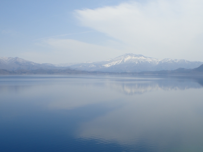 f0350468_21101444.jpg