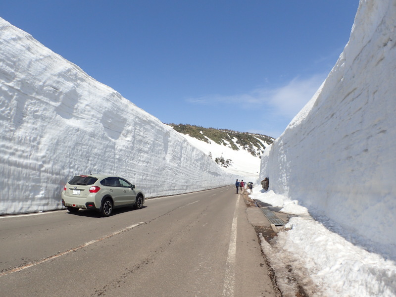f0350468_21165377.jpg