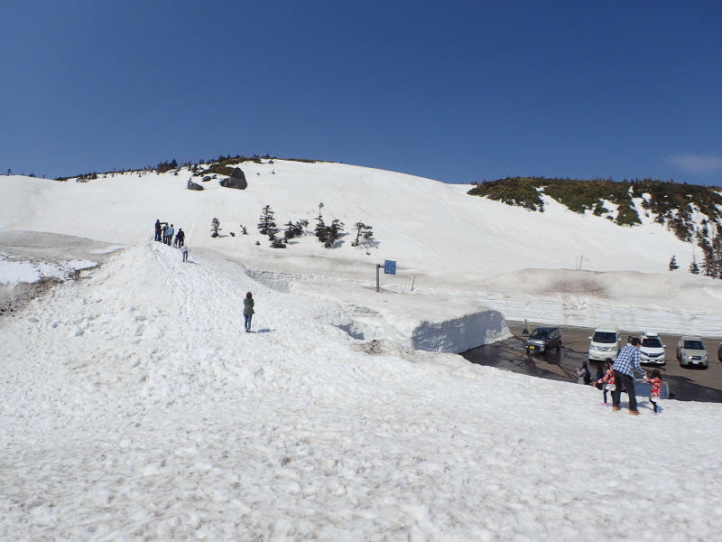 f0350468_21202017.jpg