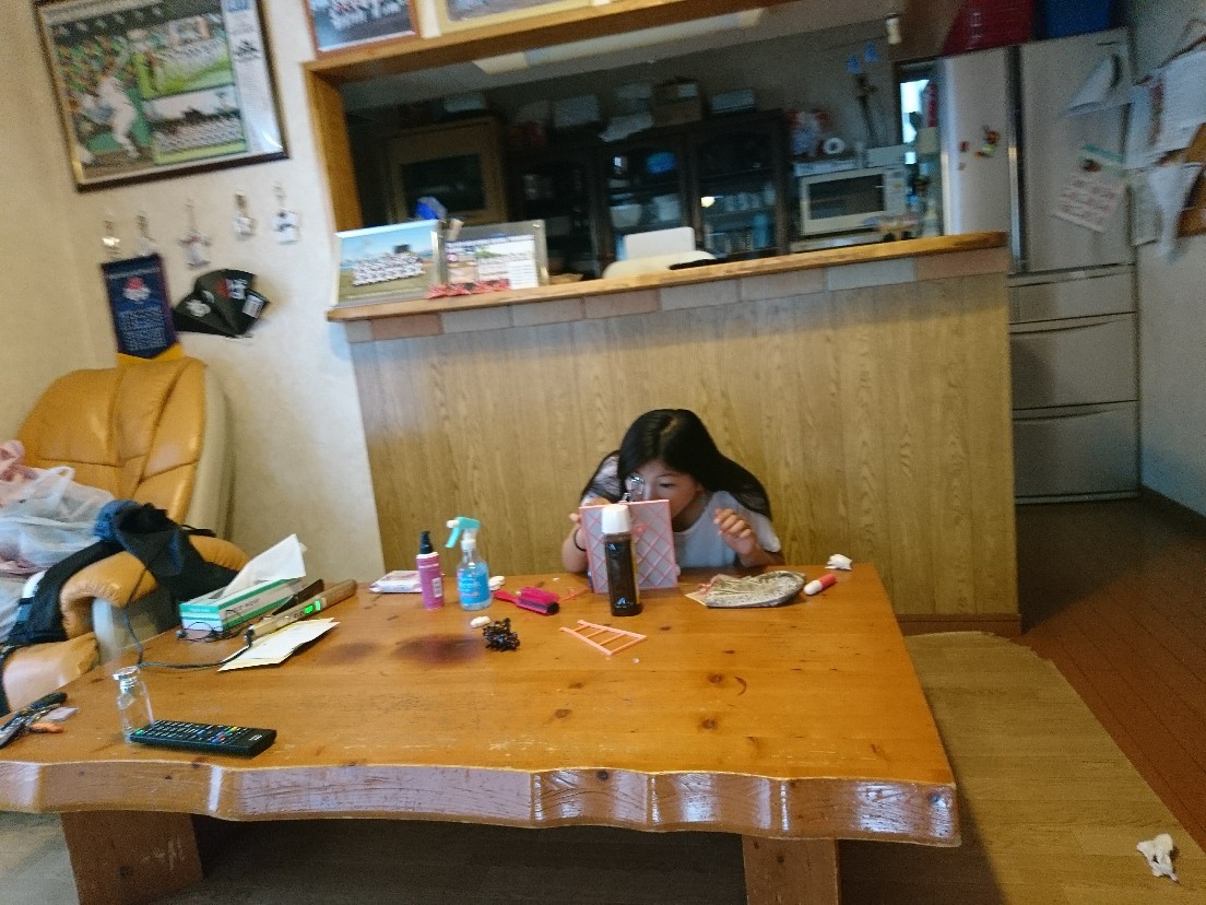 f0119169_07053204.jpg
