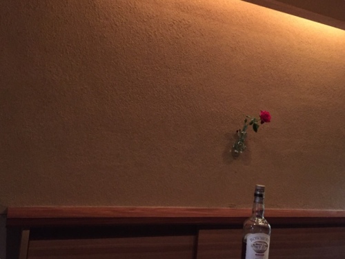 b0341471_22234860.jpeg
