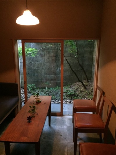 b0341471_22242867.jpeg