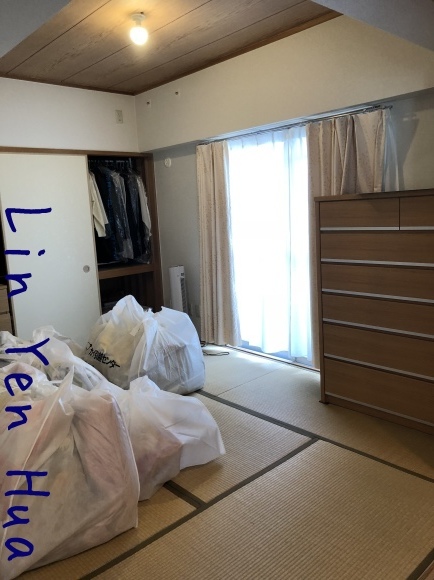d0057071_20545330.jpeg