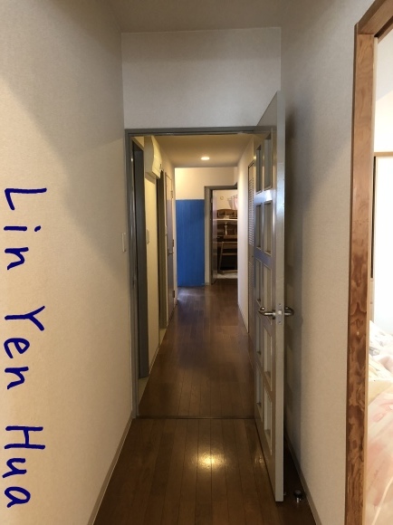 d0057071_20552198.jpeg