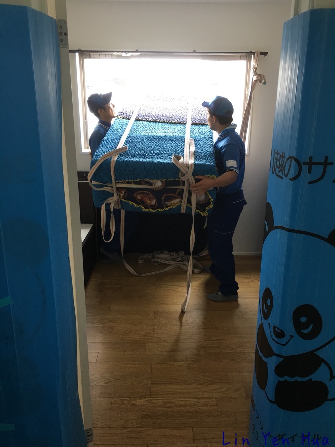 d0057071_21015220.jpeg