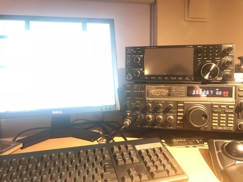 d0157074_13460283.jpeg