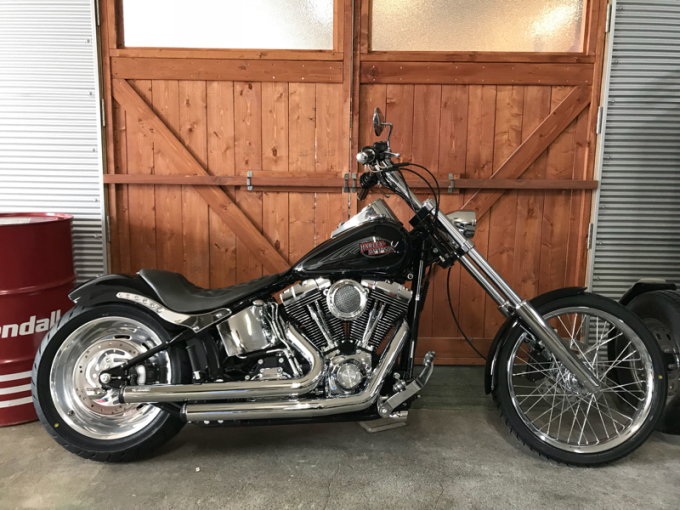 \'07 FXSTC_d0348774_20312572.jpg