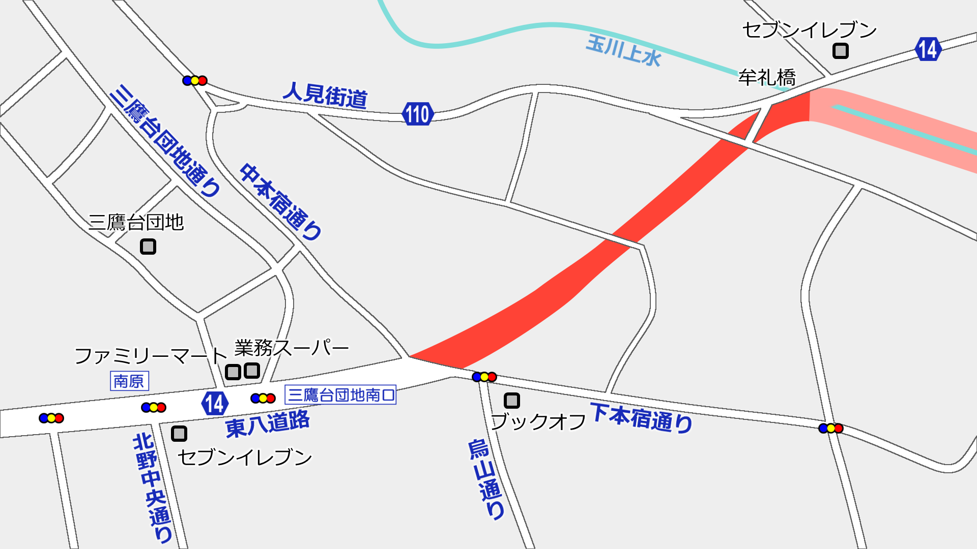 a0332275_15344353.png