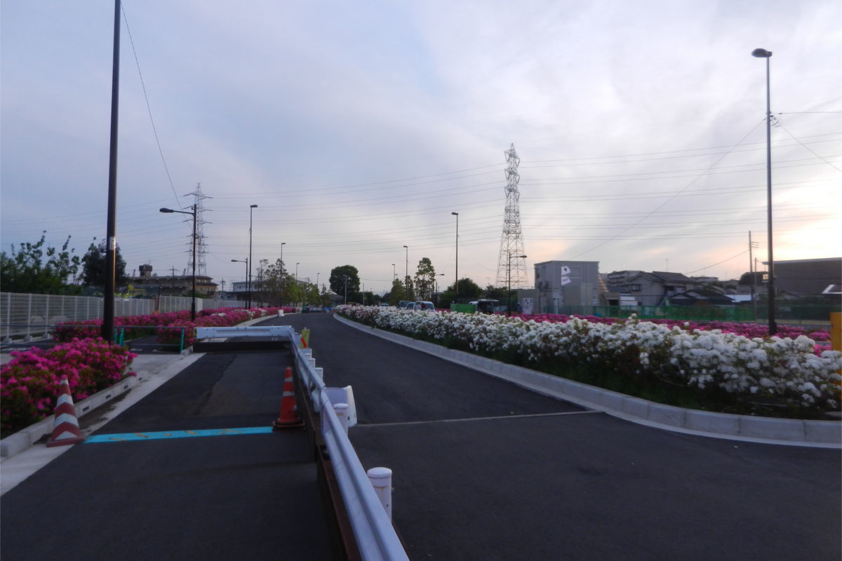 a0332275_16573015.jpg