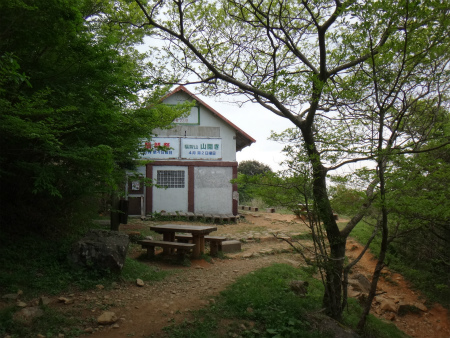 d0182075_06400428.jpg