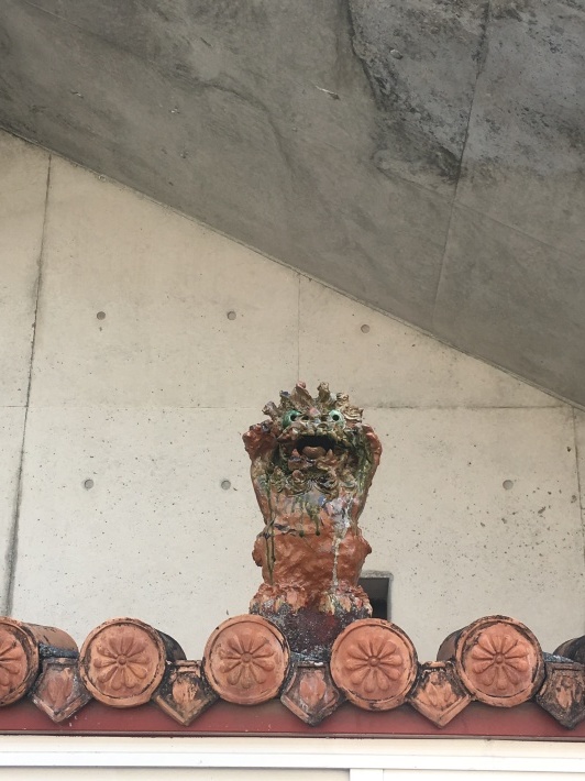 c0097677_16471592.jpeg
