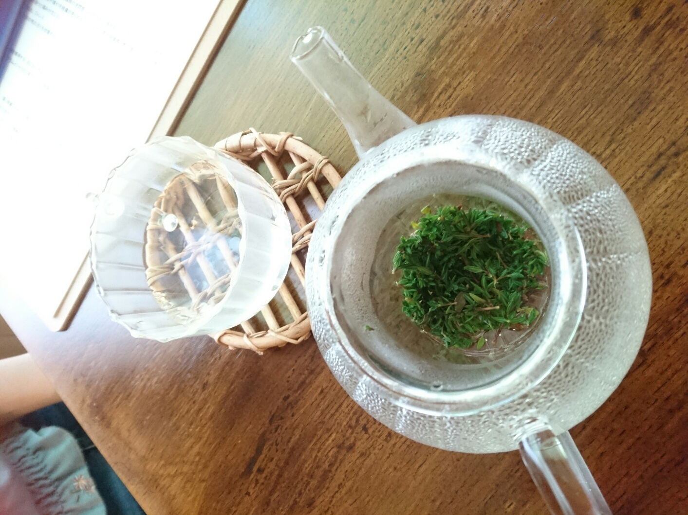 c0312878_09162740.jpg