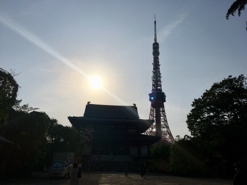e0272081_10174400.jpeg