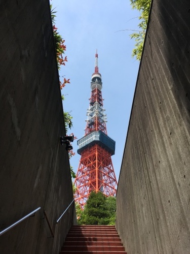 e0272081_10185377.jpeg