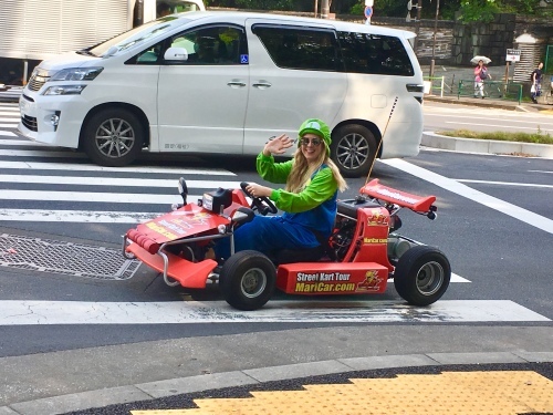 e0272081_10250887.jpeg