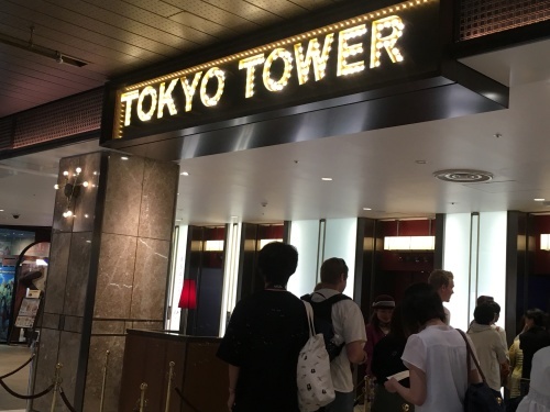 e0272081_10262988.jpeg