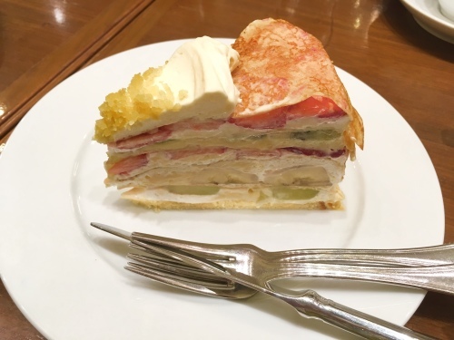 e0272081_10322670.jpeg