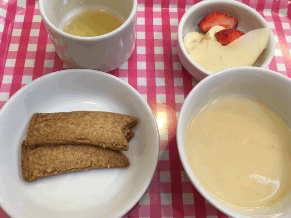 5/2の給食 子どもの日献立でした！_c0293682_17314901.gif