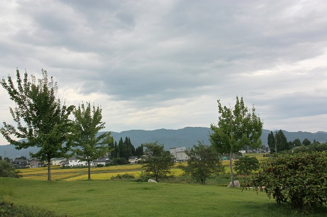 d0381582_17050712.jpg