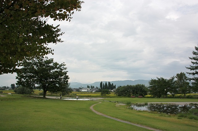 d0381582_17050727.jpg