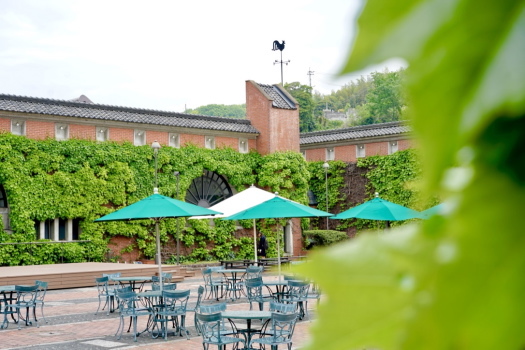 a0198883_22372035.jpg
