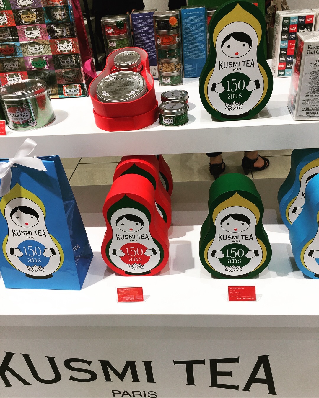 b0183483_09092862.jpeg
