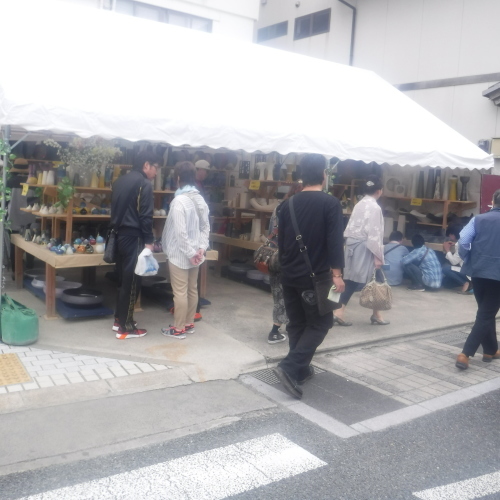 d0195183_00285433.jpeg