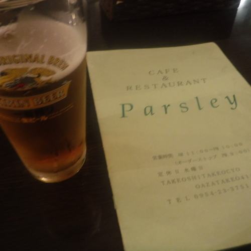 d0195183_00304337.jpeg