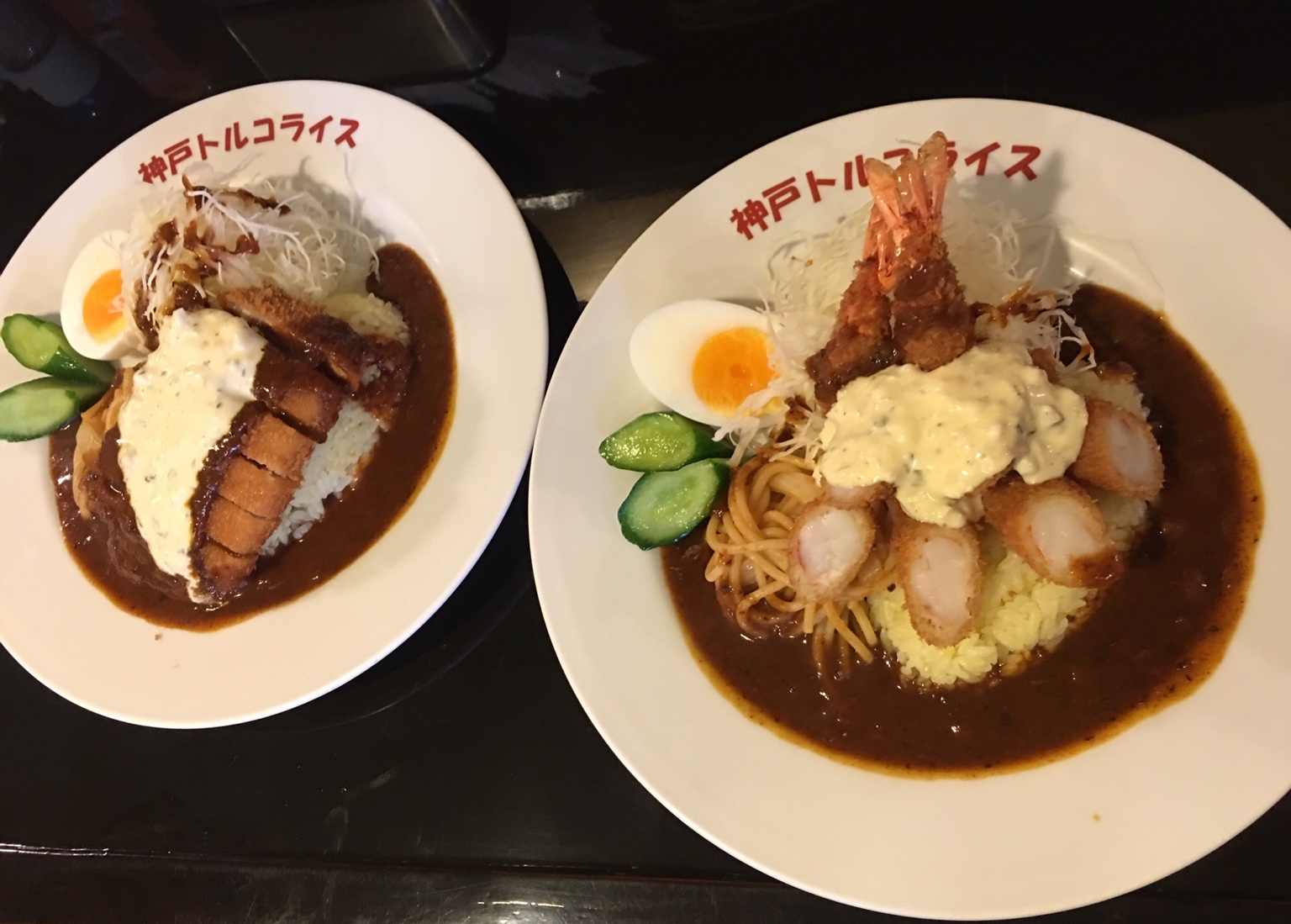 f0231084_20404621.jpeg