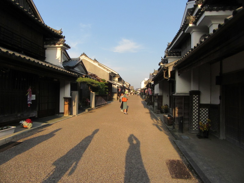 b0052286_11253464.jpeg