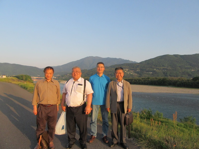 b0052286_11254511.jpeg