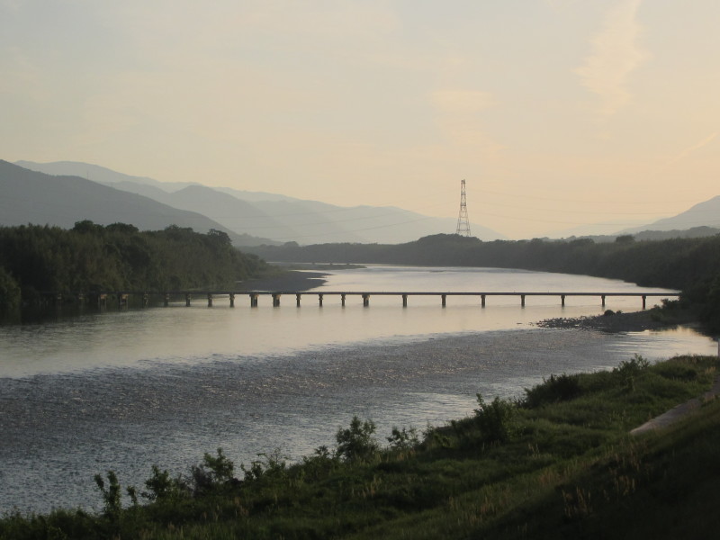 b0052286_11255056.jpeg