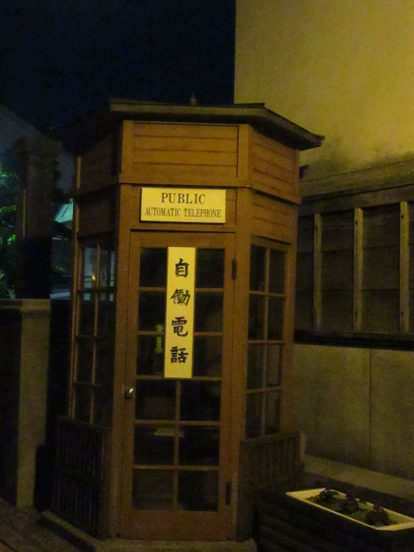 b0052286_11262093.jpeg