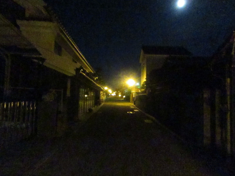 b0052286_11262947.jpeg