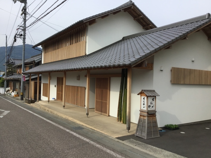 b0052286_11264924.jpeg