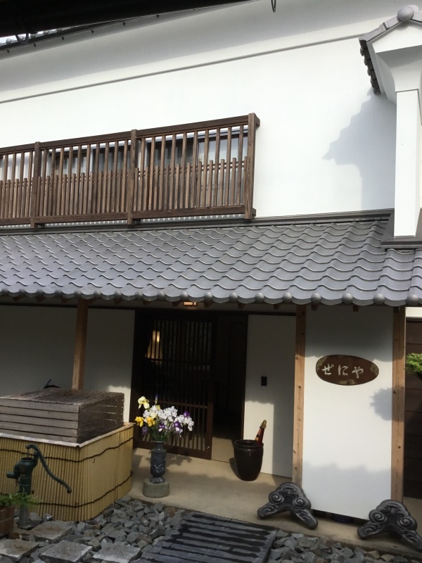 b0052286_11270712.jpeg