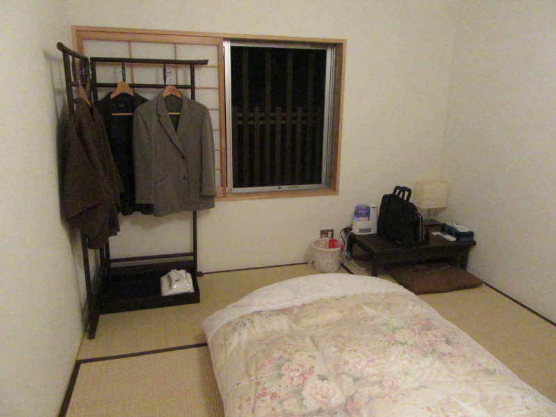 b0052286_11280179.jpeg