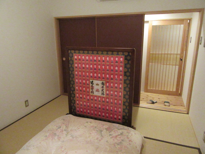 b0052286_11280348.jpeg